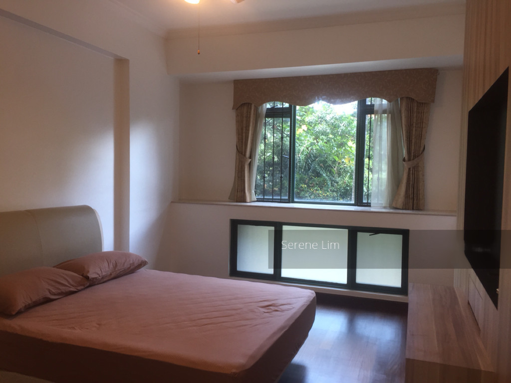 Thomson 800 (D11), Condominium #125289952